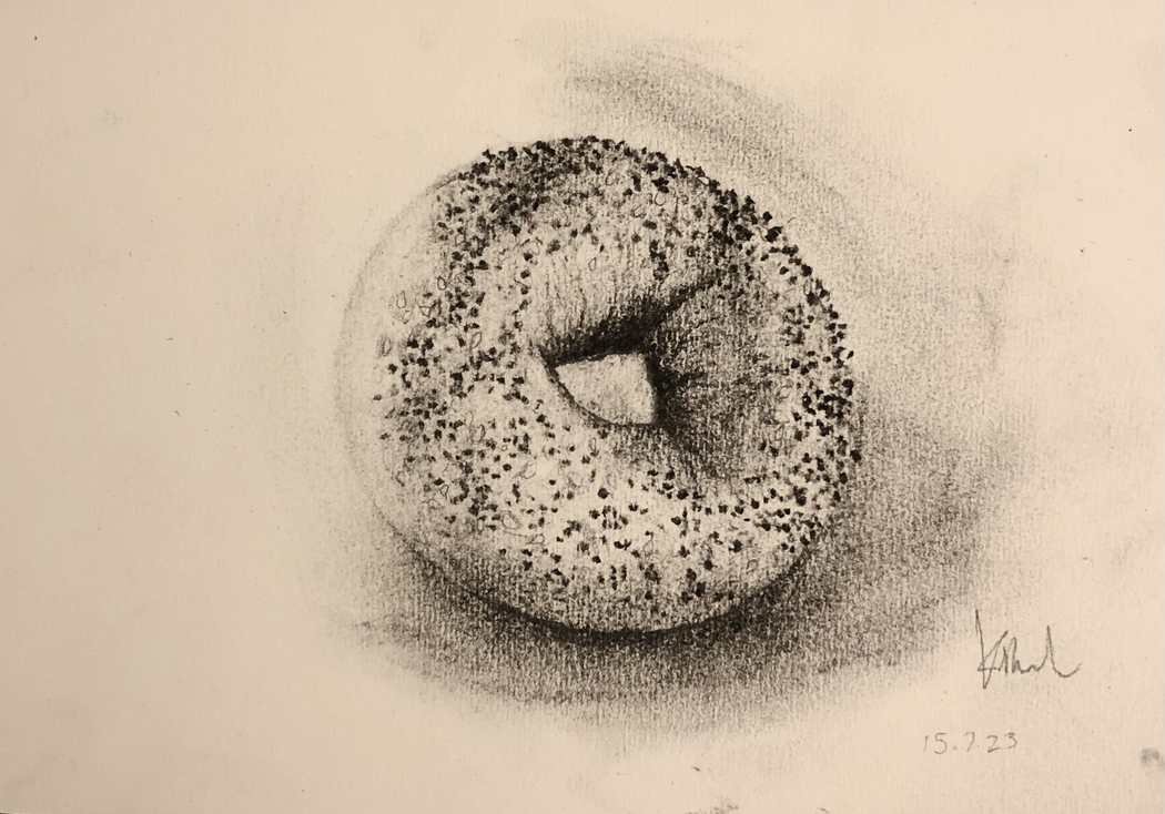 Bagel