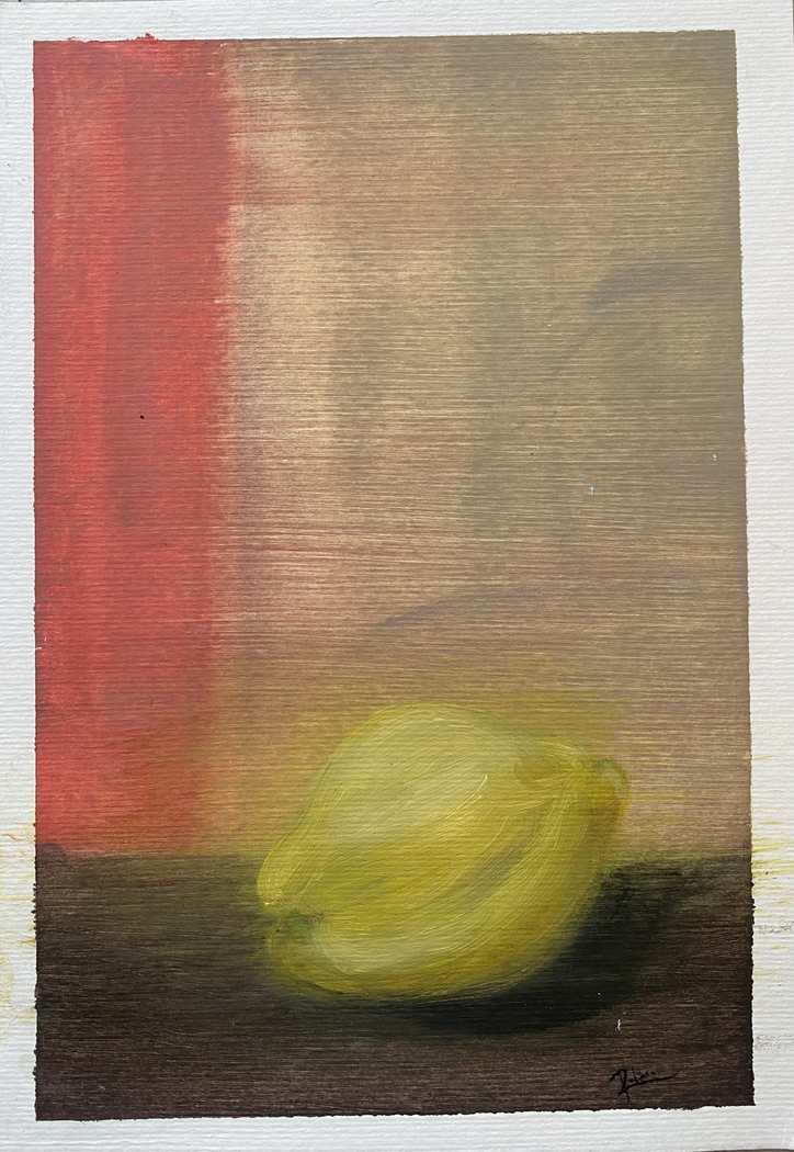Lemon
